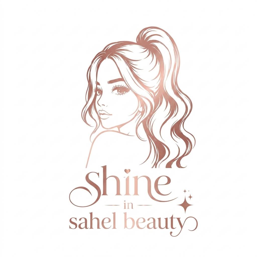 ساحل بیوتی